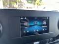 Mercedes-Benz Sprinter 315 CDI RWD Maxi Kamera Navi Easy Cargo Weiß - thumbnail 18