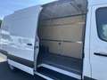 Mercedes-Benz Sprinter 315 CDI RWD Maxi Kamera Navi Easy Cargo Weiß - thumbnail 31