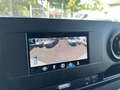 Mercedes-Benz Sprinter 315 CDI RWD Maxi Kamera Navi Easy Cargo Weiß - thumbnail 21
