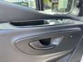 Mercedes-Benz Sprinter 315 CDI RWD Maxi Kamera Navi Easy Cargo Weiß - thumbnail 8