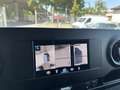 Mercedes-Benz Sprinter 315 CDI RWD Maxi Kamera Navi Easy Cargo Weiß - thumbnail 20
