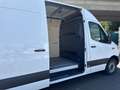 Mercedes-Benz Sprinter 315 CDI RWD Maxi Kamera Navi Easy Cargo Weiß - thumbnail 30