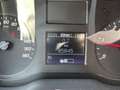 Mercedes-Benz Sprinter 315 CDI RWD Maxi Kamera Navi Easy Cargo Weiß - thumbnail 10