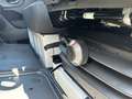 Mercedes-Benz Sprinter 315 CDI RWD Maxi Kamera Navi Easy Cargo Weiß - thumbnail 9