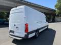 Mercedes-Benz Sprinter 315 CDI RWD Maxi Kamera Navi Easy Cargo Weiß - thumbnail 3