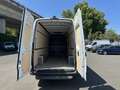 Mercedes-Benz Sprinter 315 CDI RWD Maxi Kamera Navi Easy Cargo Weiß - thumbnail 27