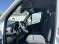 Mercedes-Benz Sprinter 315 CDI RWD Maxi Kamera Navi Easy Cargo Weiß - thumbnail 7