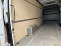 Mercedes-Benz Sprinter 315 CDI RWD Maxi Kamera Navi Easy Cargo Weiß - thumbnail 33