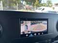 Mercedes-Benz Sprinter 315 CDI RWD Maxi Kamera Navi Easy Cargo Weiß - thumbnail 19