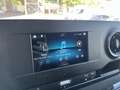 Mercedes-Benz Sprinter 315 CDI RWD Maxi Kamera Navi Easy Cargo Weiß - thumbnail 17