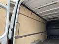 Mercedes-Benz Sprinter 315 CDI RWD Maxi Kamera Navi Easy Cargo Weiß - thumbnail 34