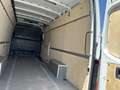Mercedes-Benz Sprinter 315 CDI RWD Maxi Kamera Navi Easy Cargo Weiß - thumbnail 28