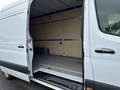 Mercedes-Benz Sprinter 315 CDI RWD Maxi Kamera Navi Easy Cargo Weiß - thumbnail 36