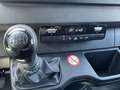 Mercedes-Benz Sprinter 315 CDI RWD Maxi Kamera Navi Easy Cargo Weiß - thumbnail 14