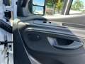 Mercedes-Benz Sprinter 315 CDI RWD Maxi Kamera Navi Easy Cargo Weiß - thumbnail 39