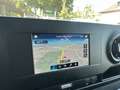 Mercedes-Benz Sprinter 315 CDI RWD Maxi Kamera Navi Easy Cargo Weiß - thumbnail 16