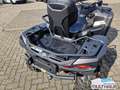 Can-Am Outlander MAX XT 700 MY 2024 SOMMER SPEZIAL Argent - thumbnail 7