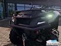 Can-Am Outlander MAX XT 700 MY 2024 SOMMER SPEZIAL Argent - thumbnail 4
