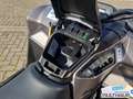 Can-Am Outlander MAX XT 700 MY 2024 SOMMER SPEZIAL Argent - thumbnail 9