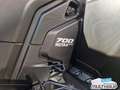 Can-Am Outlander MAX XT 700 MY 2024 SOMMER SPEZIAL Argent - thumbnail 13