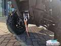 Can-Am Outlander MAX XT 700 MY 2024 SOMMER SPEZIAL Argent - thumbnail 3