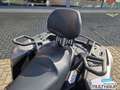 Can-Am Outlander MAX XT 700 MY 2024 SOMMER SPEZIAL Argent - thumbnail 6