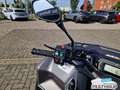 Can-Am Outlander MAX XT 700 MY 2024 SOMMER SPEZIAL Argent - thumbnail 10