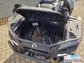 Can-Am Outlander MAX XT 700 MY 2024 SOMMER SPEZIAL Argent - thumbnail 5