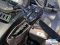 Can-Am Outlander MAX XT 700 MY 2024 SOMMER SPEZIAL Argent - thumbnail 11