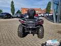Can-Am Outlander MAX XT 700 MY 2024 SOMMER SPEZIAL Argent - thumbnail 8