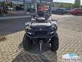 Can-Am Outlander MAX XT 700 MY 2024 SOMMER SPEZIAL Argent - thumbnail 12