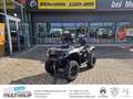 Can-Am Outlander MAX XT 700 MY 2024 SOMMER SPEZIAL Argent - thumbnail 1