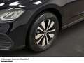 Volkswagen Polo 1.0 TSI DSG Goal Panoramadach Rückfahrkamera Schwarz - thumbnail 9