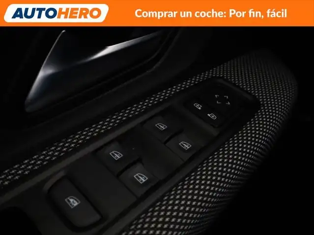 Dacia Sandero view 26
