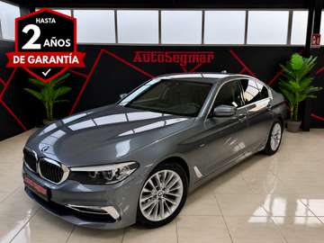 520d (4.75)