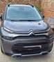 Citroen C3 Aircross C3 Aircross PureTech 110 Stop Gri - thumbnail 1