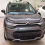 Citroen C3 Aircross C3 Aircross PureTech 110 Stop Grijs - thumbnail 16