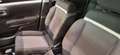 Citroen C3 Aircross C3 Aircross PureTech 110 Stop Gri - thumbnail 10
