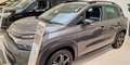Citroen C3 Aircross C3 Aircross PureTech 110 Stop Gri - thumbnail 15