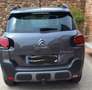 Citroen C3 Aircross C3 Aircross PureTech 110 Stop Gri - thumbnail 4