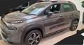 Citroen C3 Aircross C3 Aircross PureTech 110 Stop Gri - thumbnail 11