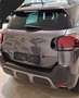 Citroen C3 Aircross C3 Aircross PureTech 110 Stop Gri - thumbnail 13