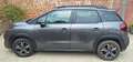 Citroen C3 Aircross C3 Aircross PureTech 110 Stop Gri - thumbnail 3