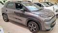 Citroen C3 Aircross C3 Aircross PureTech 110 Stop Gri - thumbnail 14