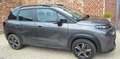 Citroen C3 Aircross C3 Aircross PureTech 110 Stop Gri - thumbnail 2