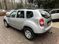 Dacia Duster 1.2 TCe 125pk Lauréate Airco, Trekhaak, 1e Eigenaa Grijs - thumbnail 9