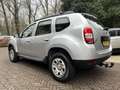 Dacia Duster 1.2 TCe 125pk Lauréate Airco, Trekhaak, 1e Eigenaa Grijs - thumbnail 26