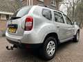 Dacia Duster 1.2 TCe 125pk Lauréate Airco, Trekhaak, 1e Eigenaa Grijs - thumbnail 25