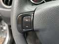 Dacia Duster 1.2 TCe 125pk Lauréate Airco, Trekhaak, 1e Eigenaa Grijs - thumbnail 28