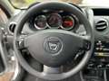 Dacia Duster 1.2 TCe 125pk Lauréate Airco, Trekhaak, 1e Eigenaa Grijs - thumbnail 27